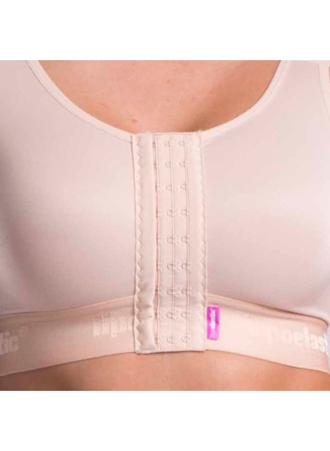 LIPOELASTIC PI IDEAL - Image 2